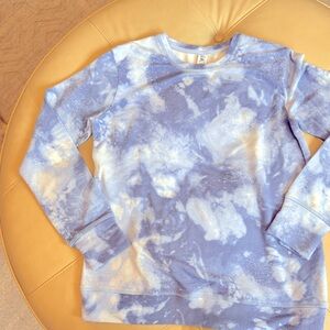 ATHLETA GIRL Sweatshirt